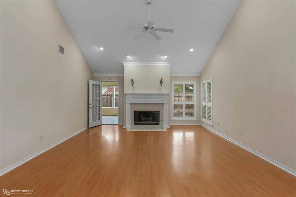 Shreveport, LA 71115,10085 Baldwin Court