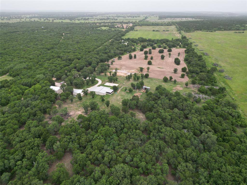 Baird, TX 79504,636 Prvt Road 4691