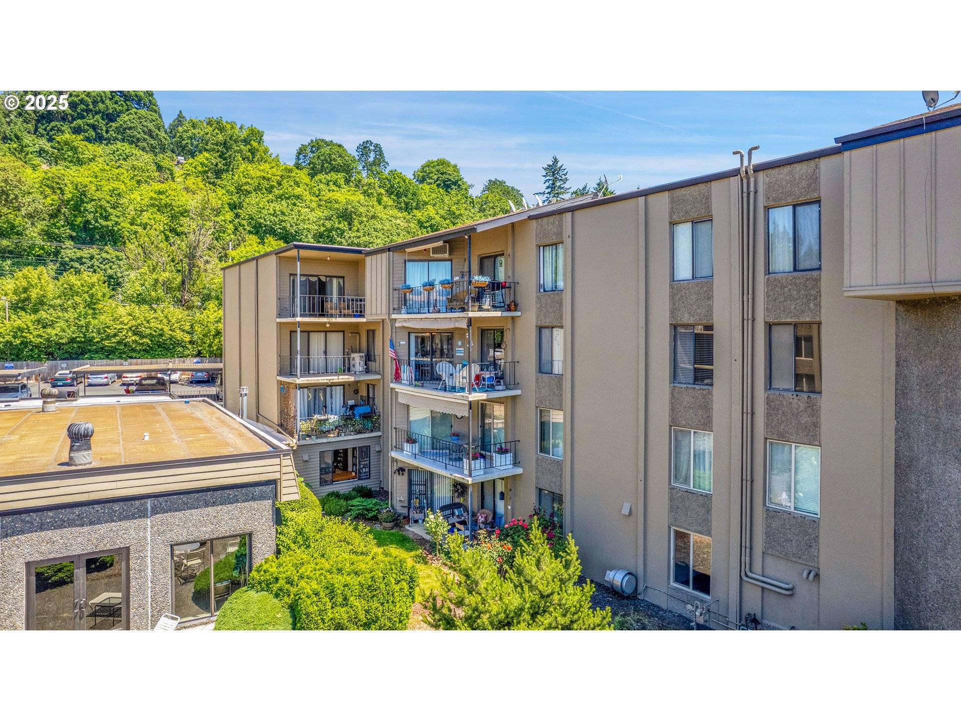 Vancouver, WA 98661,5575 E EVERGREEN BLVD #4303