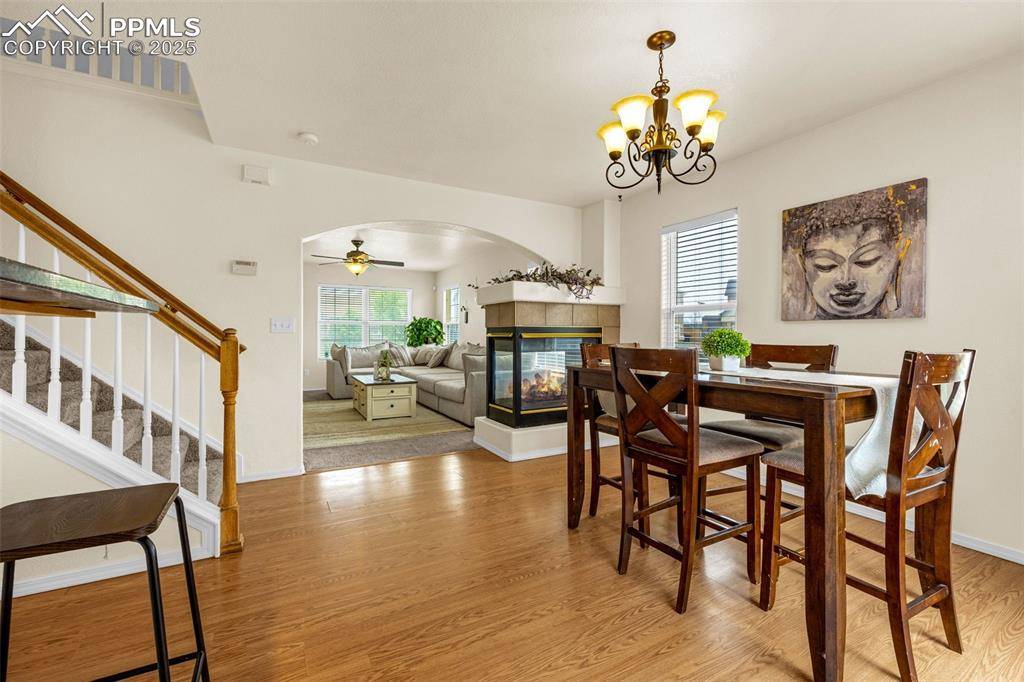 Colorado Springs, CO 80951,8859 Christy CT