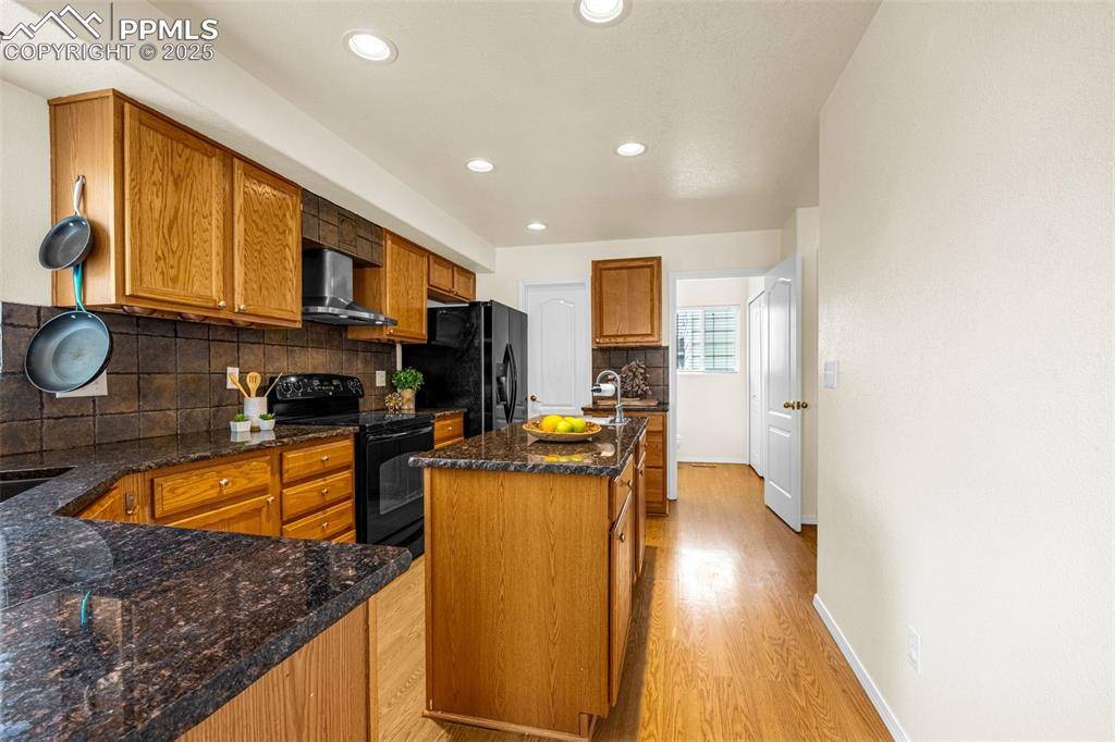 Colorado Springs, CO 80951,8859 Christy CT