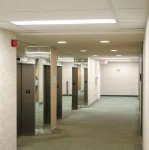 Toronto C15, ON M2J 4V6,250 Consumers RD #109