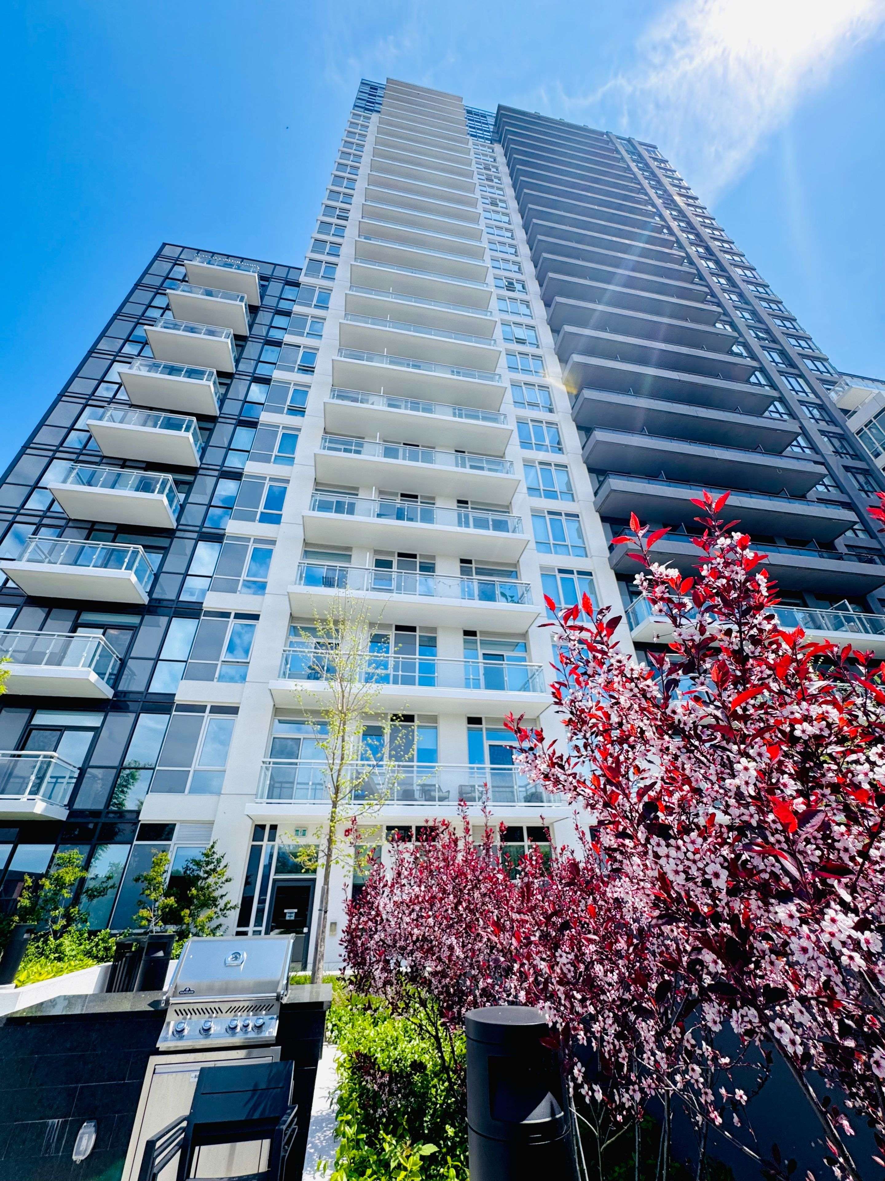 Toronto E02, ON M4C 0B3,286 Main ST #321