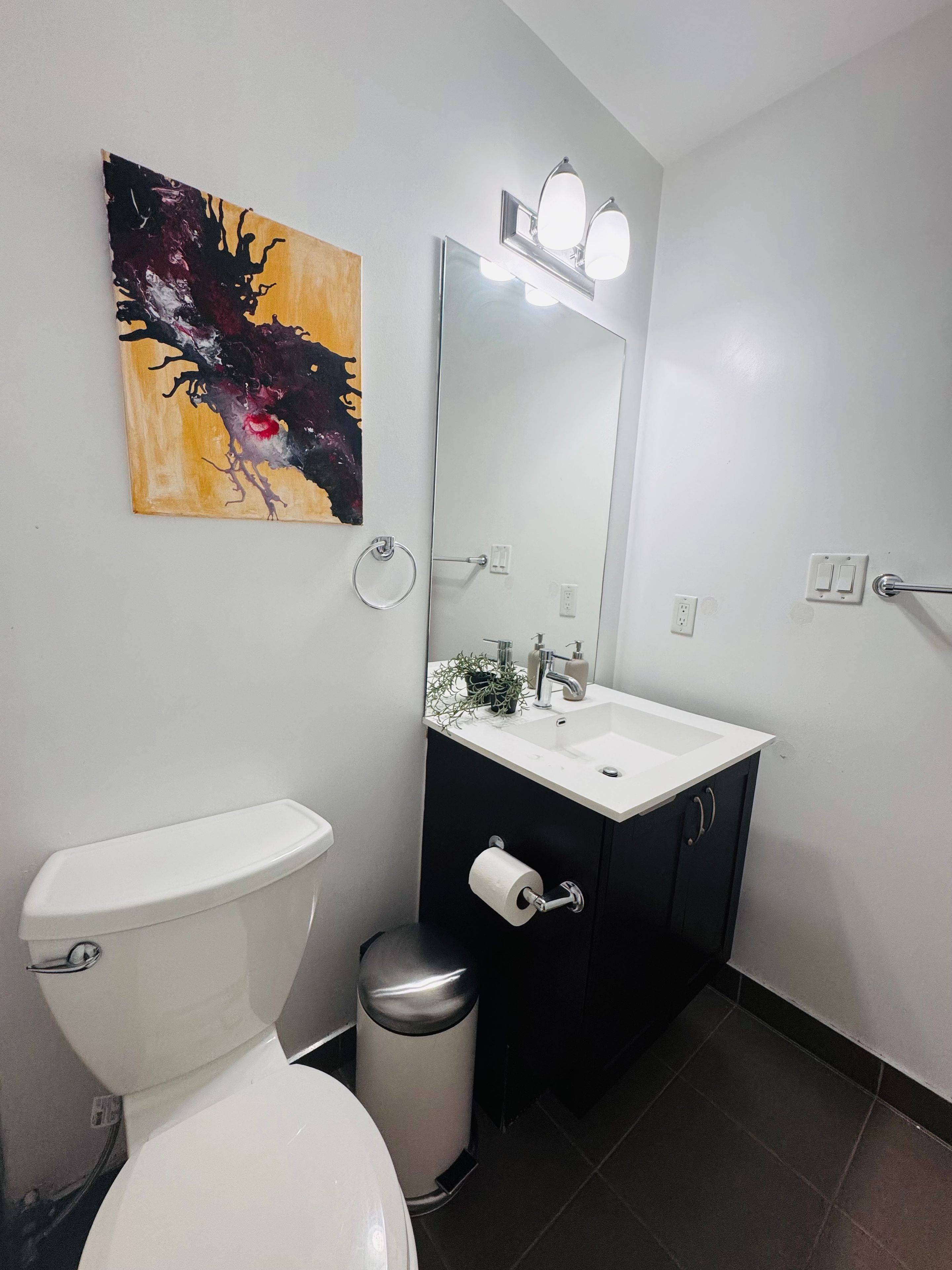 Toronto E04, ON M1K 0A9,3560 St Clair Ave AVE E #106