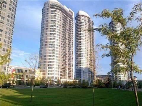 Toronto E07, ON M1S 0K5,151 Village Green SQ #303