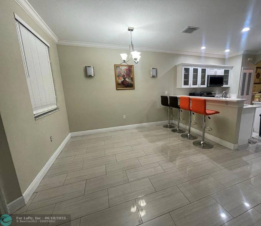 North Lauderdale, FL 33068,[StreetName,UnitNumber,StreetNumber,StreetDirPrefix]