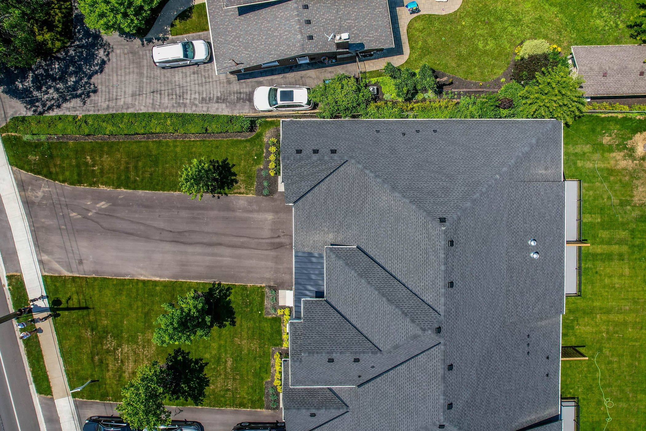 St. Catharines, ON L2N 2T2,45A LAKESHORE RD