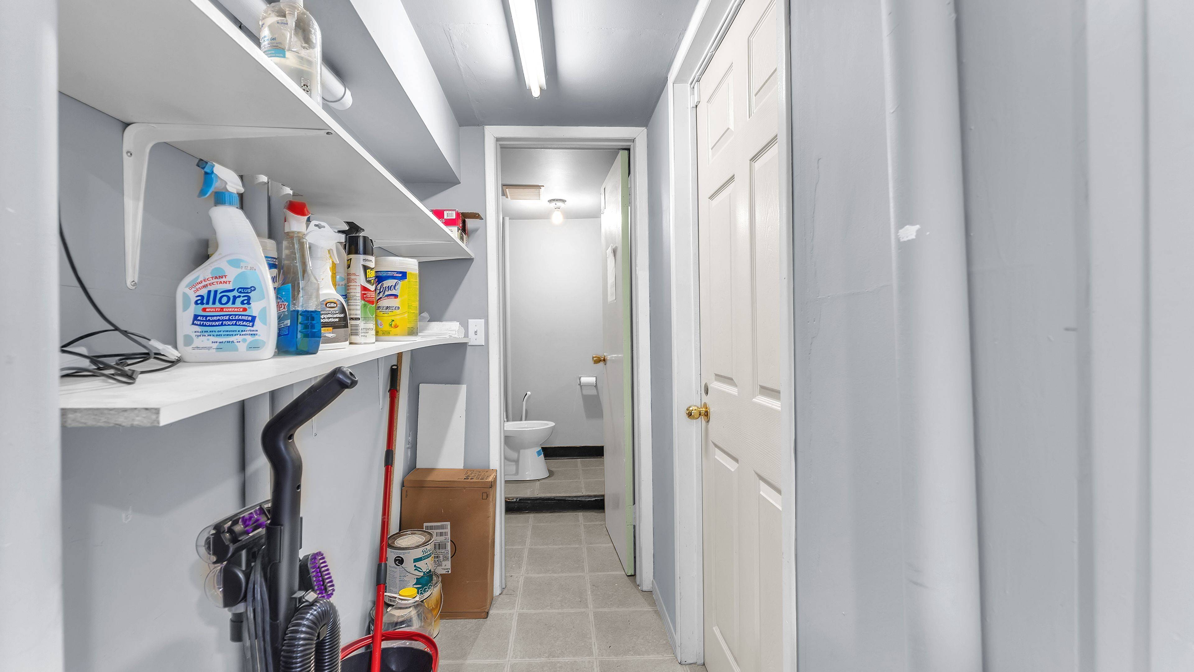 South Huron, ON N0M 1S2,413 Main ST S