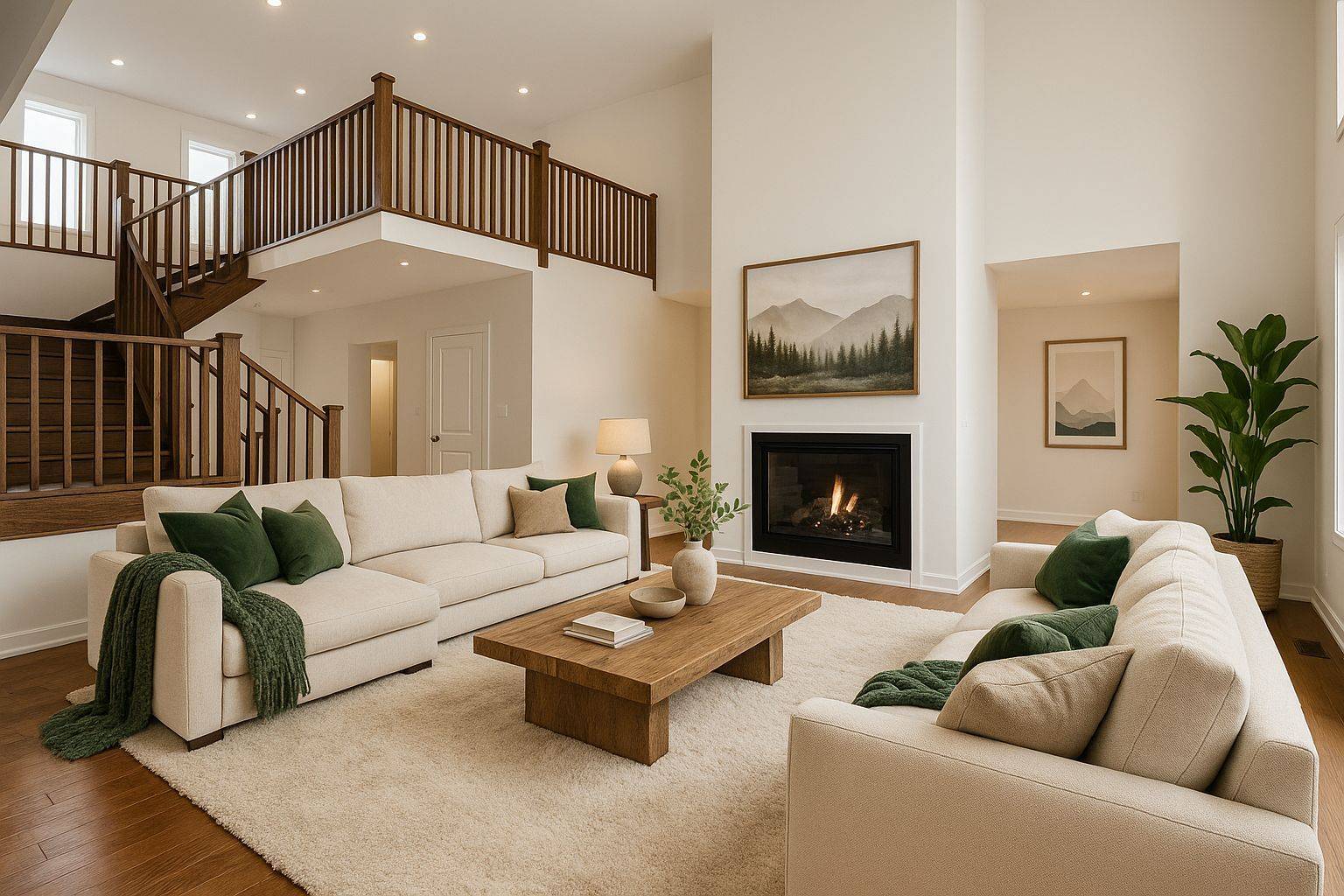 Lake Of Bays, ON P1H 0K1,1179 Echo Hills RD #92