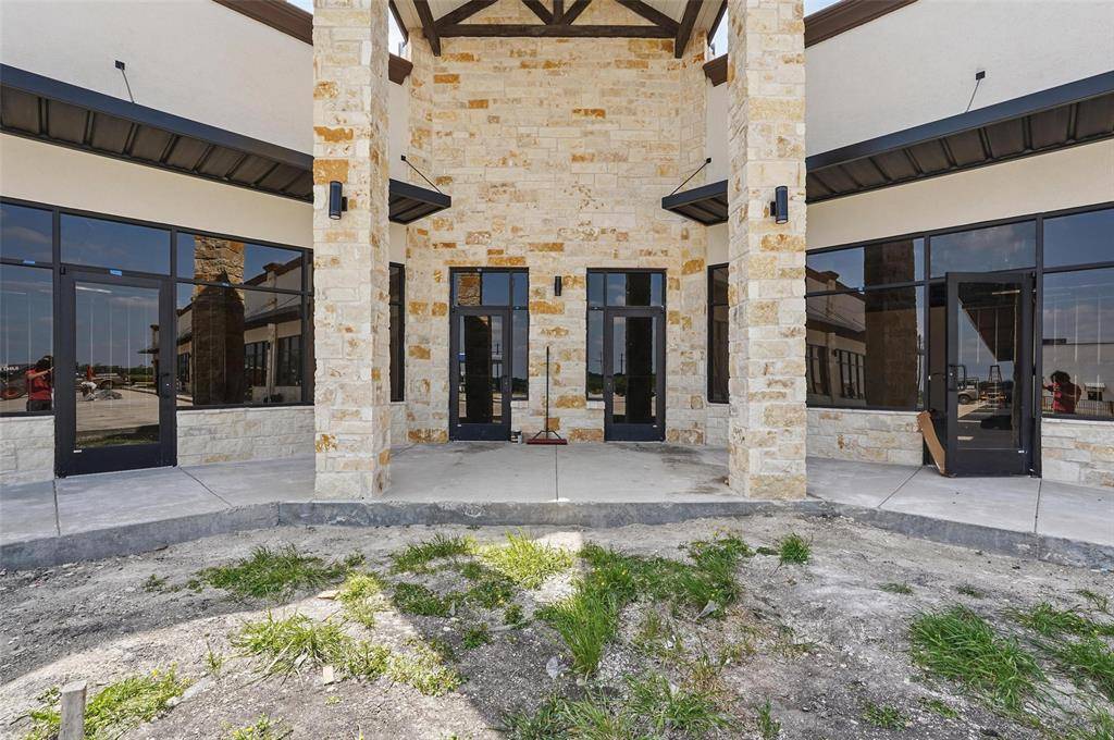Forney, TX 75126,16339 Fm-548