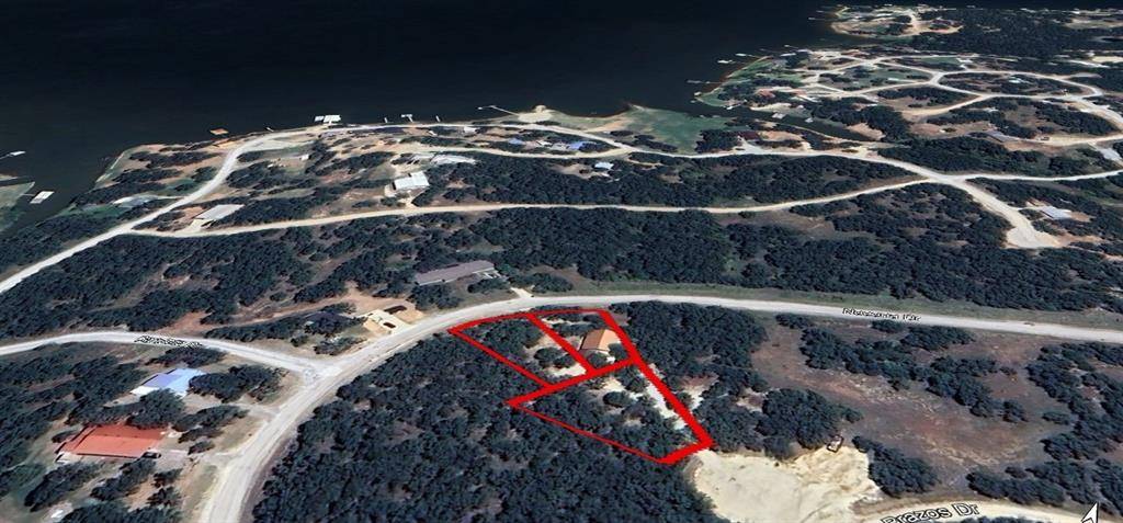Nocona, TX 76255,380 Nocona Drive