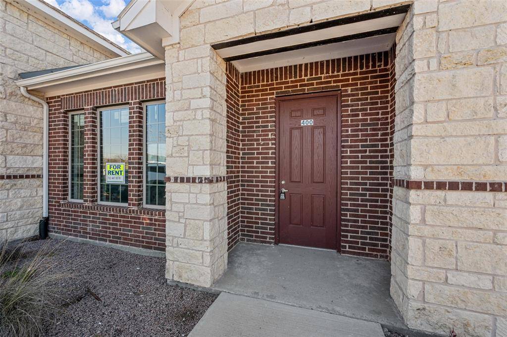 Rowlett, TX 75089,8112 Liberty Grove Road #400