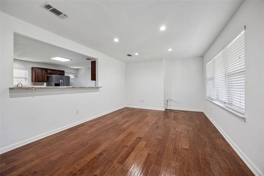 Fort Worth, TX 76114,5609 Fursman Avenue