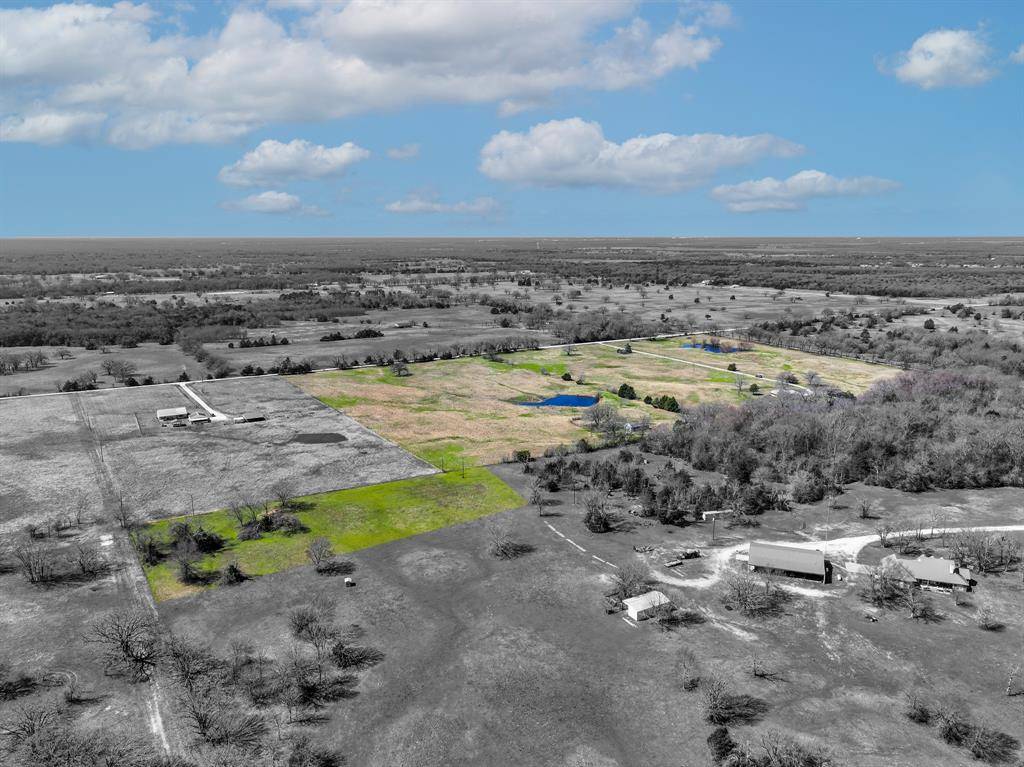 Terrell, TX 75161,13409 County Road 349