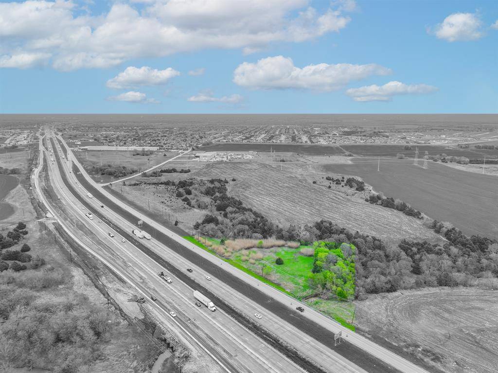 Royse City, TX 75087,000 I-30
