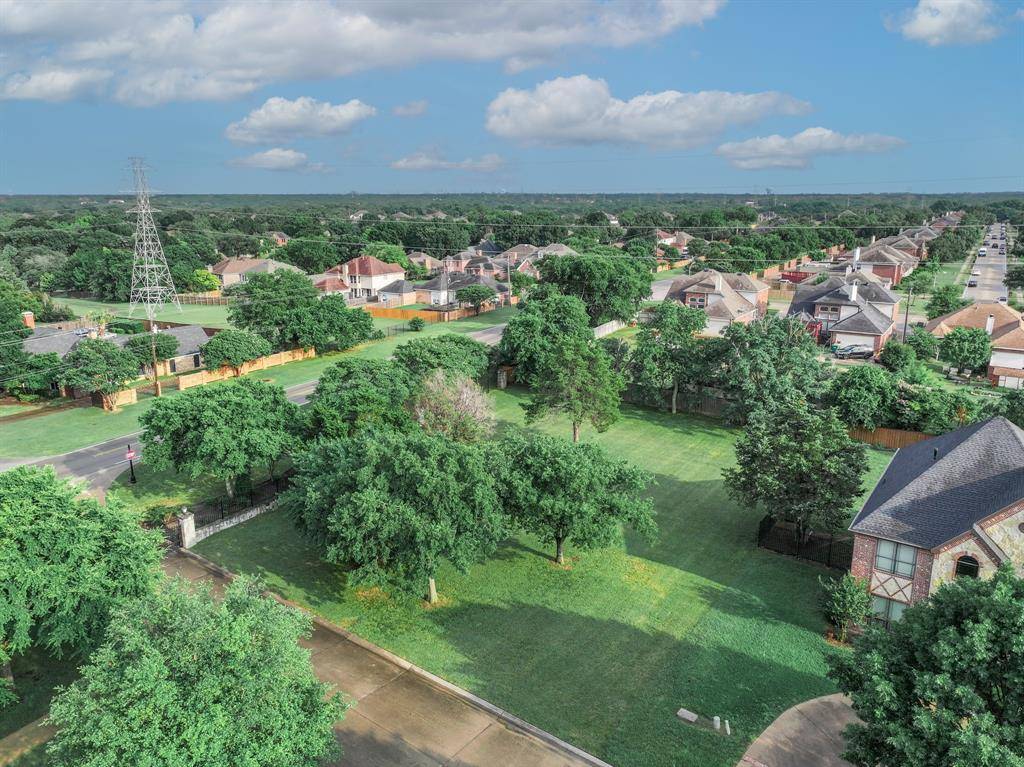Cedar Hill, TX 75104,1444 Driftwood