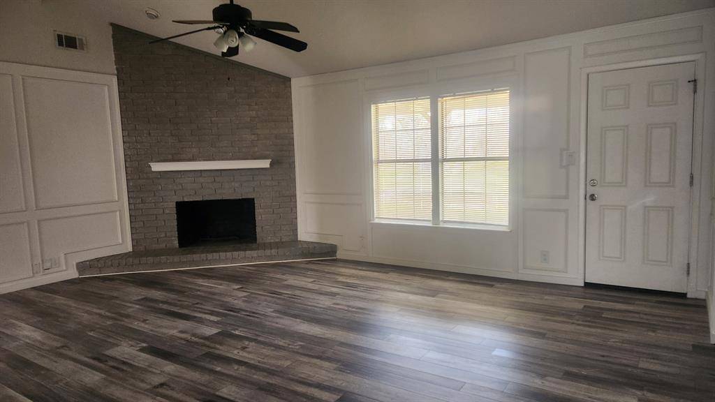 Arlington, TX 76016,5919 Pleasant Hill Drive