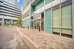 Toronto E09, ON M1P 0B2,70 Town Centre CT #1402