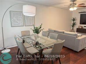 Margate, FL 33063,5514 Courtyard Dr  #5514