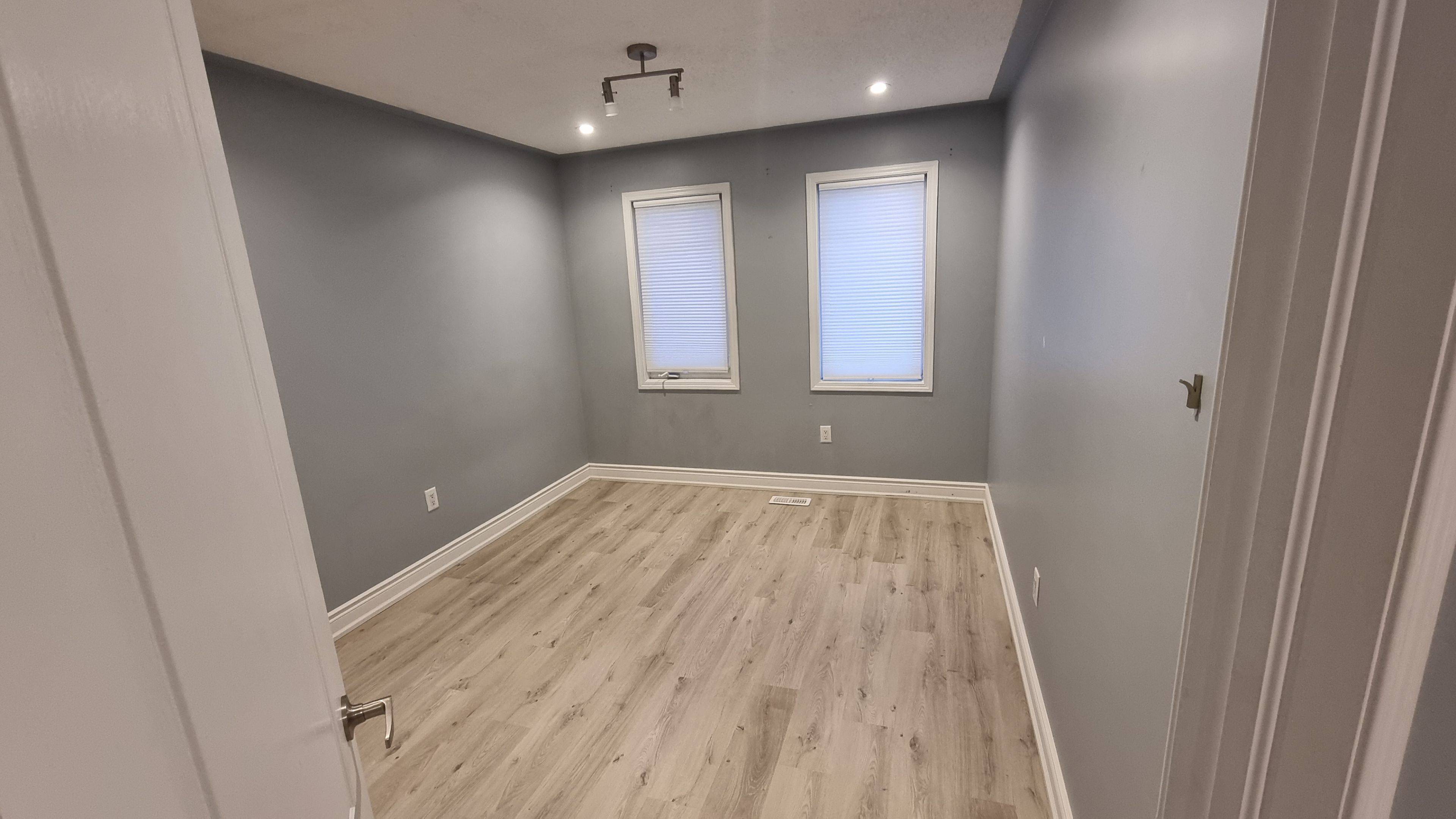 Milton, ON L9T 8B4,227 Leiterman DR