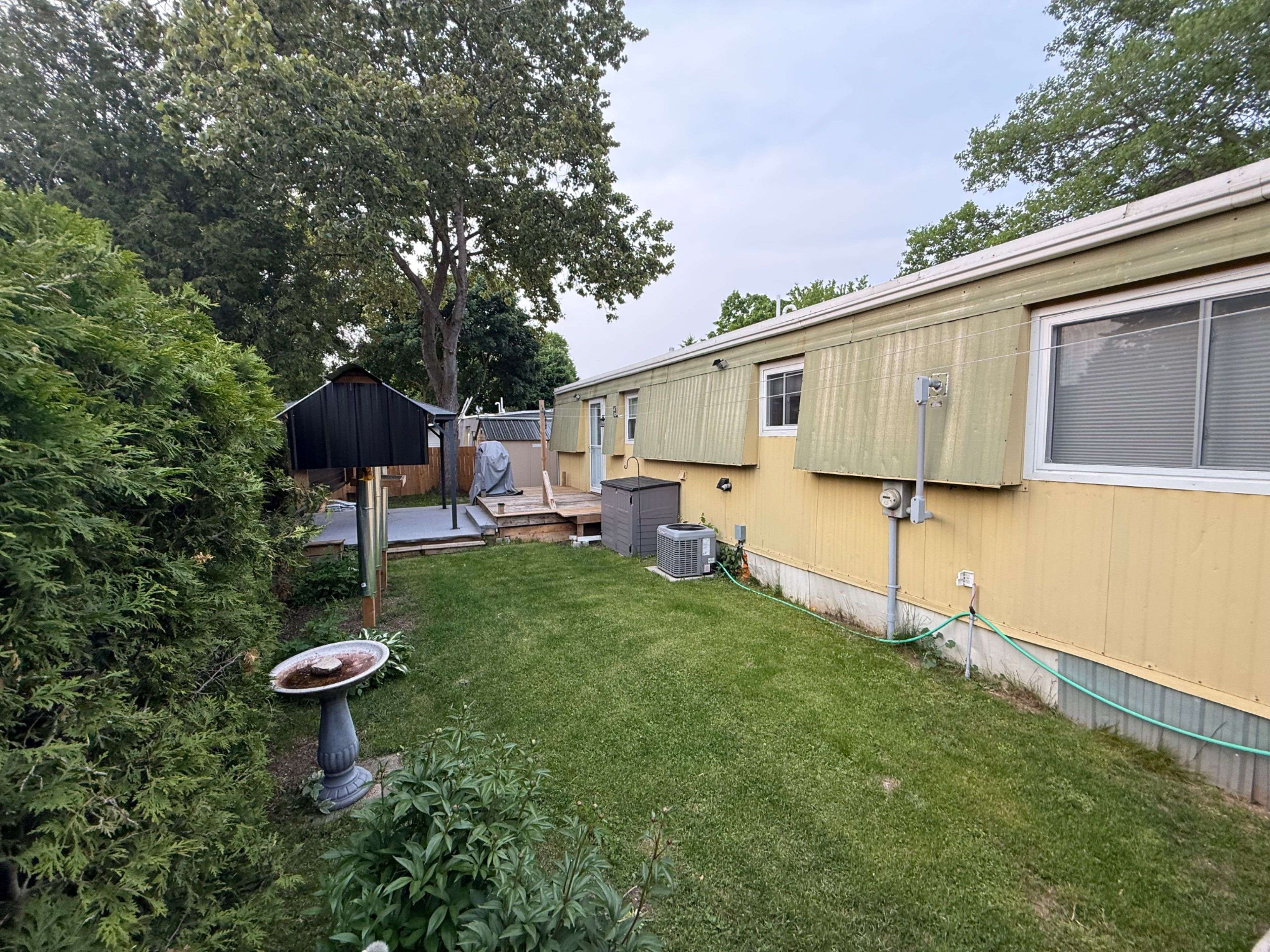 Brockton, ON N0G 2V0,7 Killdeer CT