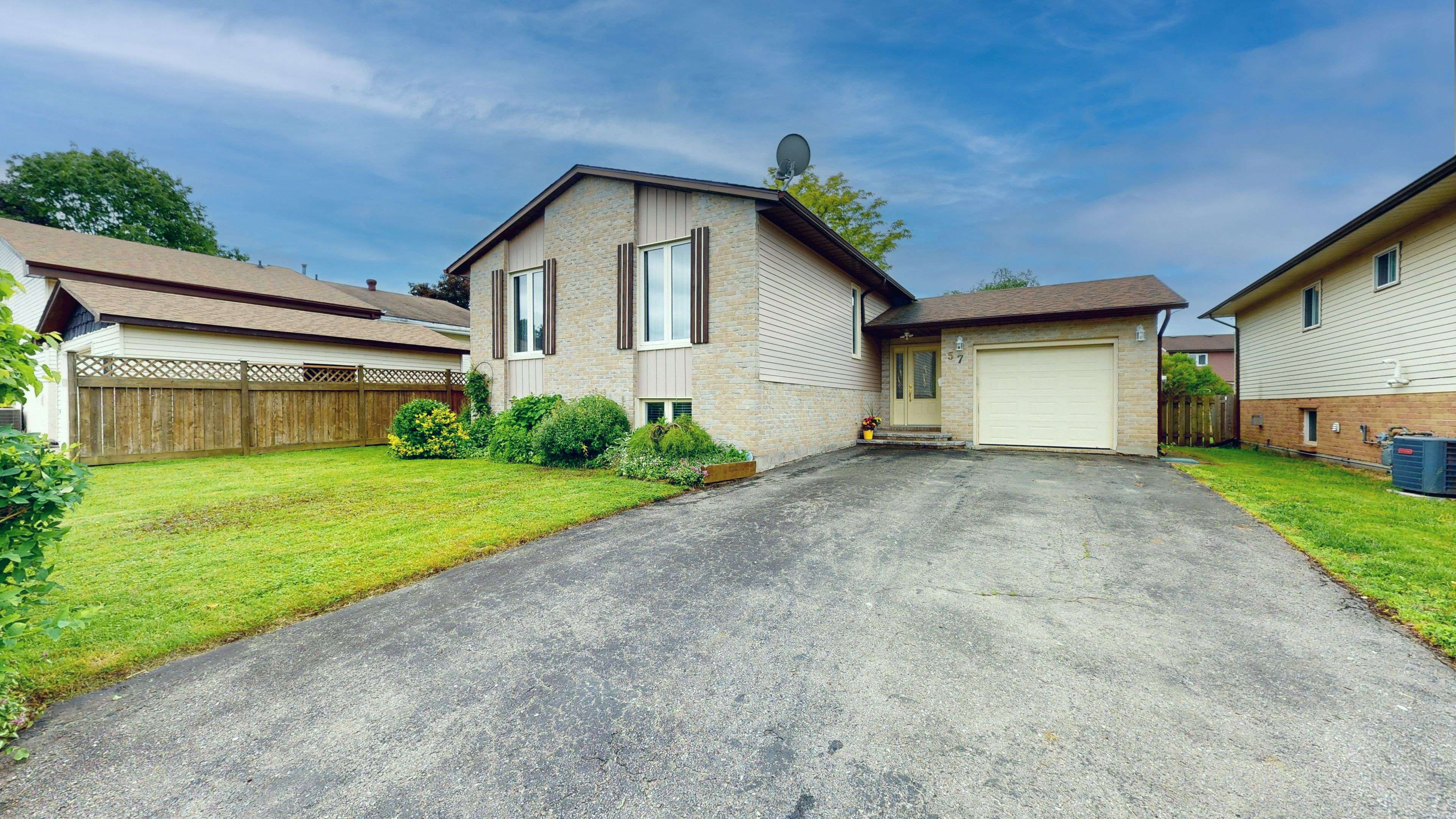 Brockville, ON K6V 6L7,57 Cambridge CRES