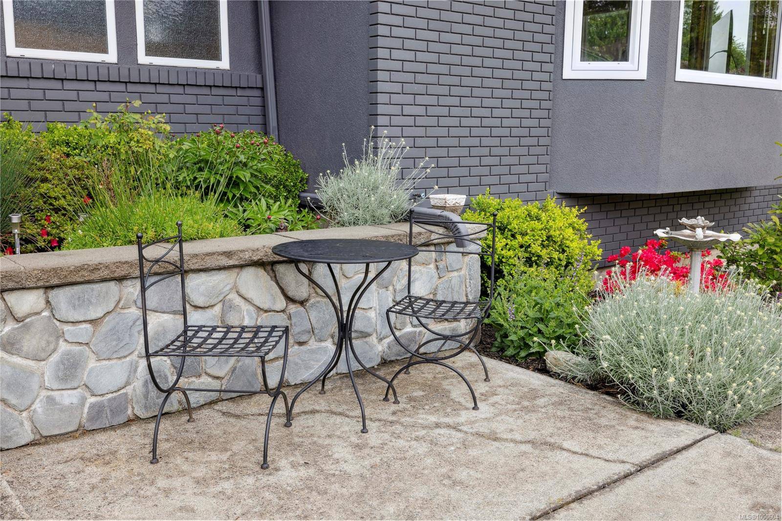 Nanaimo, BC V9T 4C9,508 Greenbriar Pl