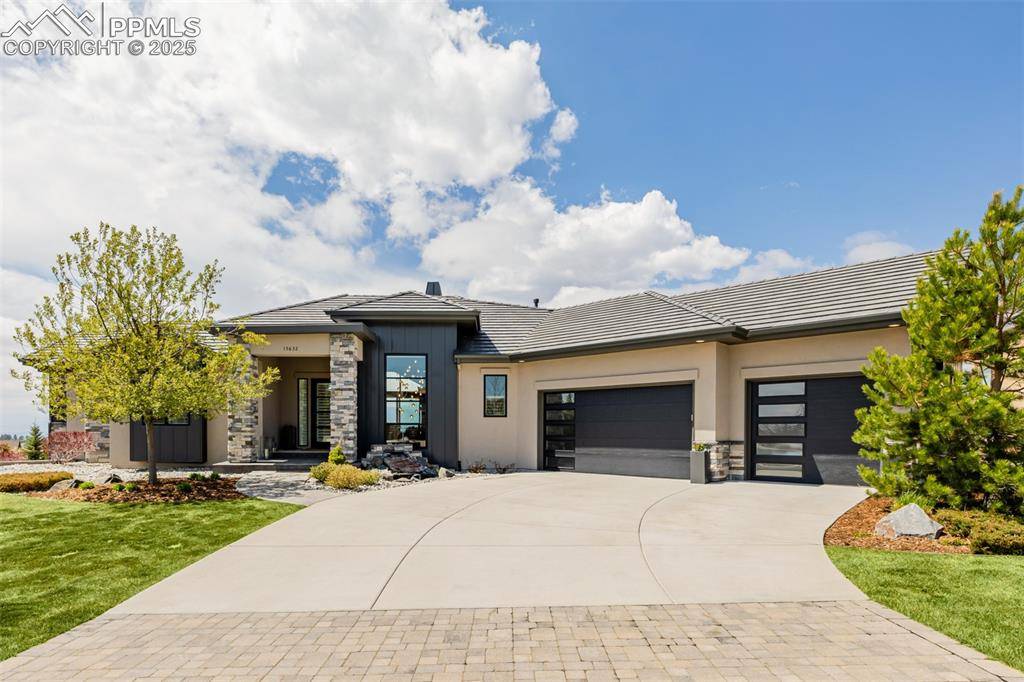 Colorado Springs, CO 80921,13632 Stony Hill PT