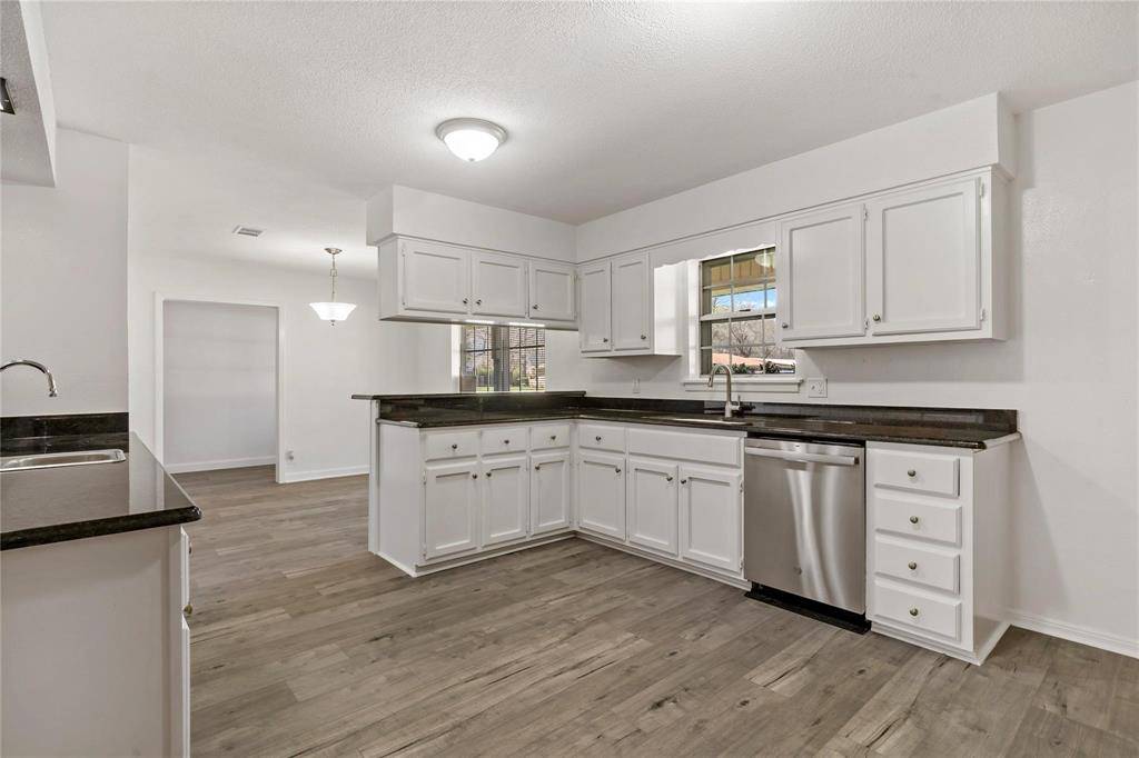 Paris, TX 75460,2598 Clark Lane