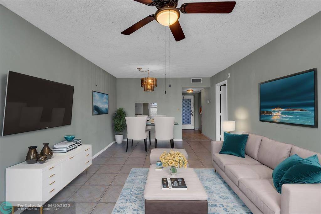 Margate, FL 33063,[StreetName,UnitNumber,StreetNumber,StreetDirPrefix]
