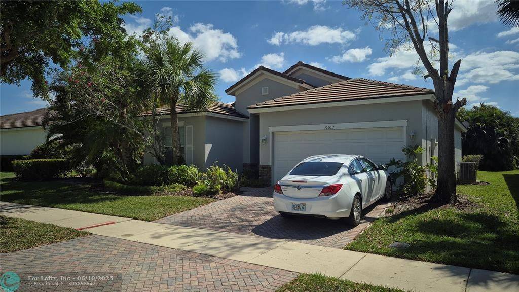 Port St Lucie, FL 34987,Address not disclosed