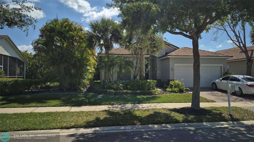 Port St Lucie, FL 34987,Address not disclosed