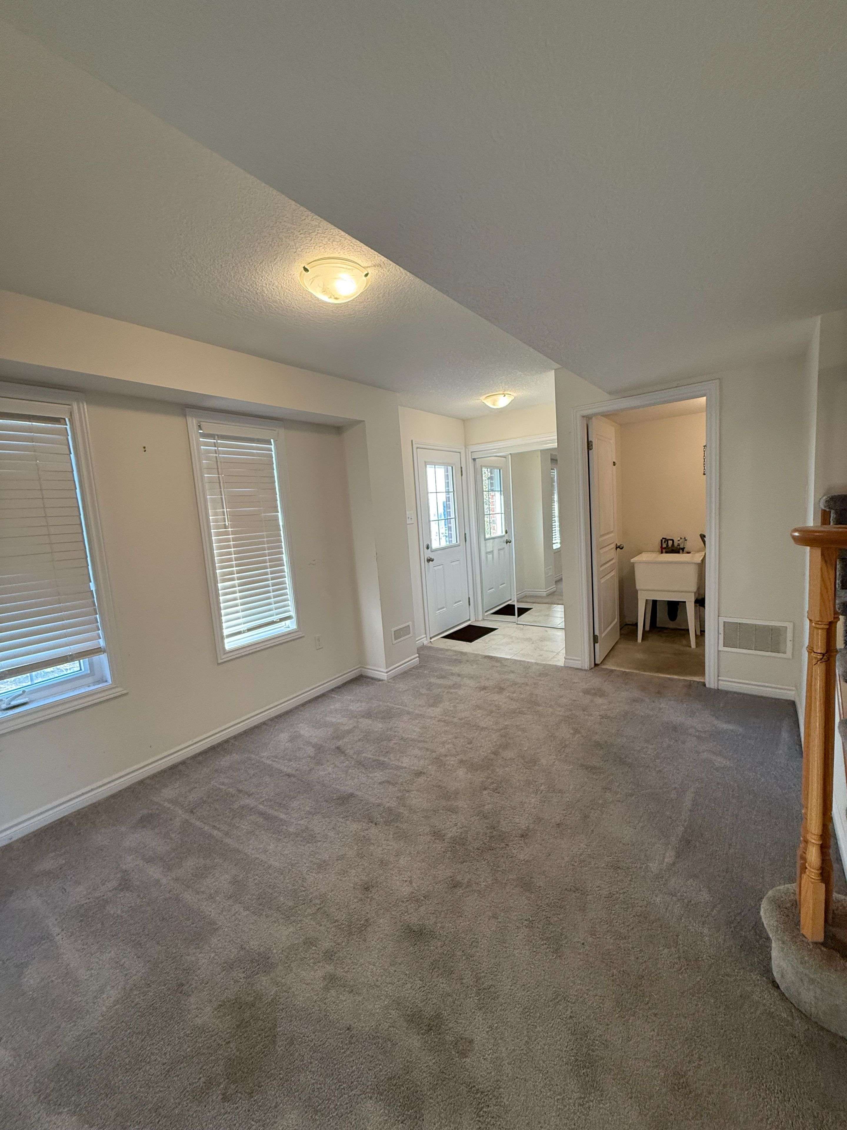 Guelph, ON N1L 0A1,88 Decorso DR #42