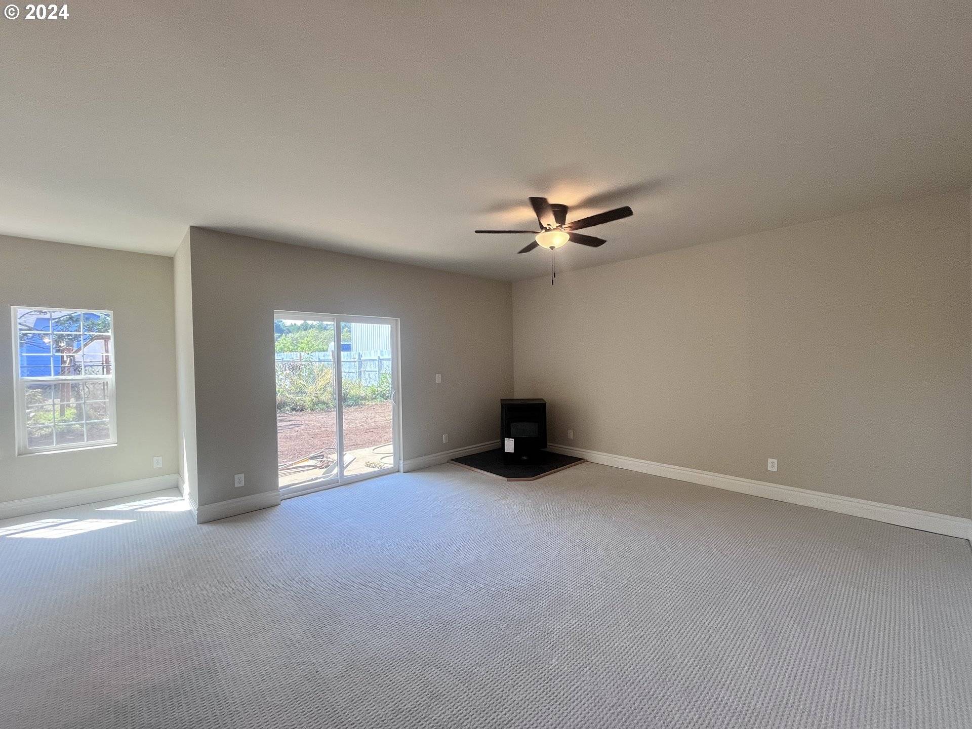 Port Orford, OR 97465,557 11th st