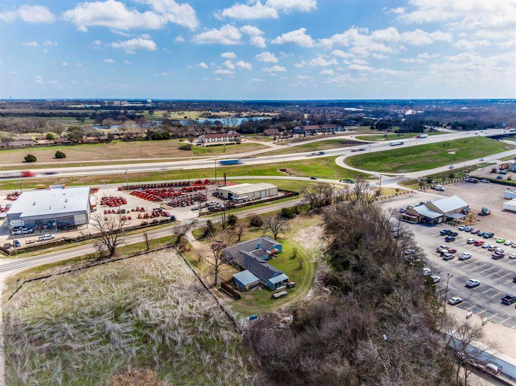 Waxahachie, TX 75167,207 Ovilla Road