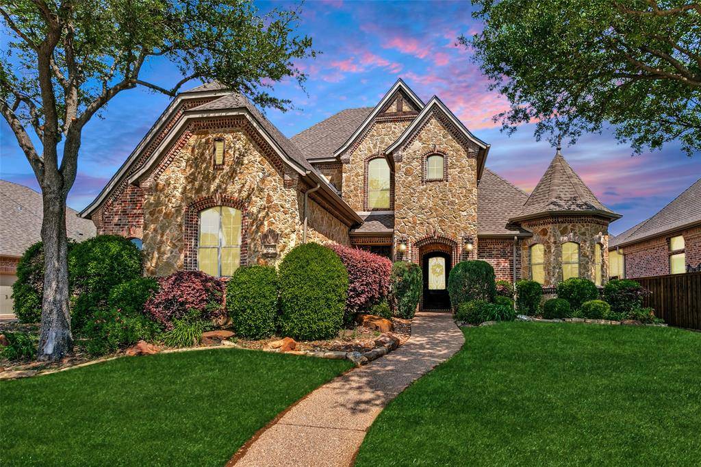 North Richland Hills, TX 76182,6620 Cedar Grove Drive