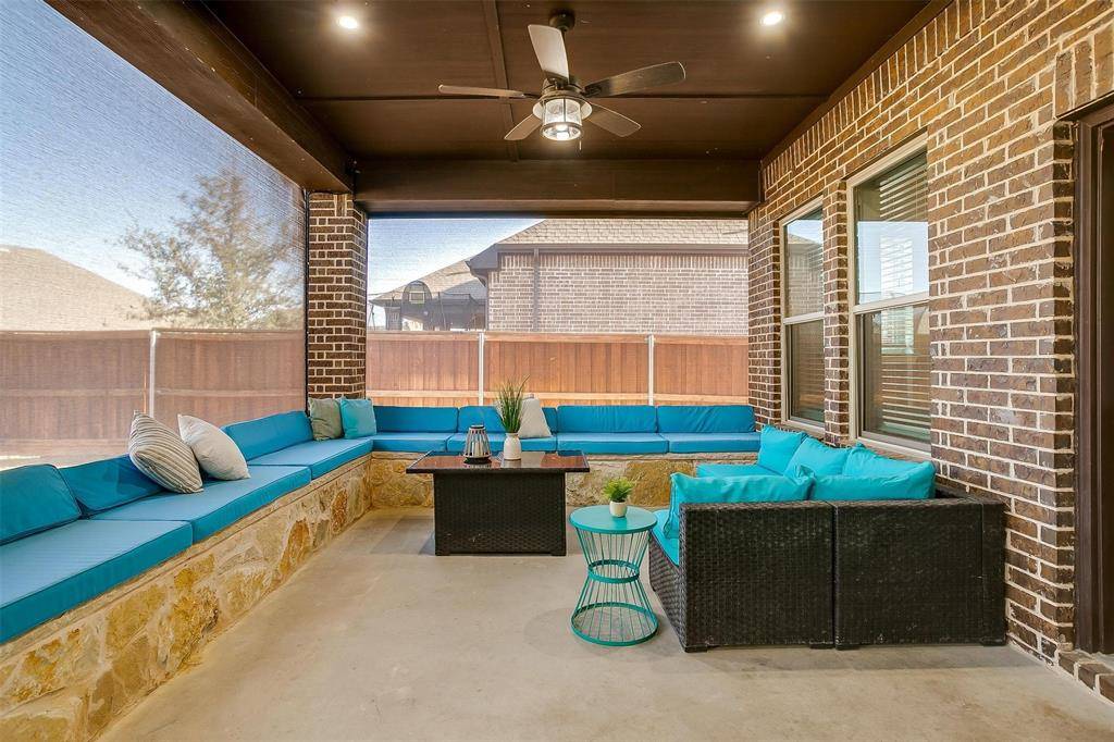 Mansfield, TX 76063,2507 Collier Street