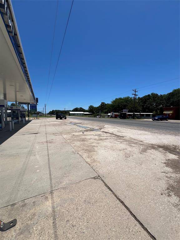 Mabank, TX 75147,10891 Tx-198