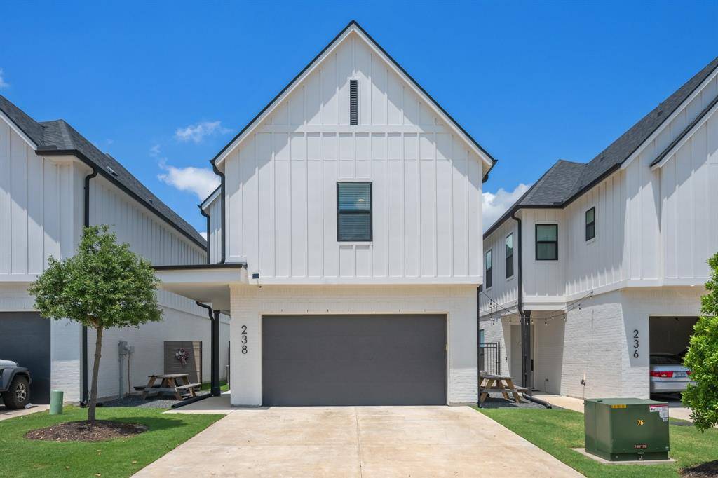 College Station, TX 77840,238 Estates Circle