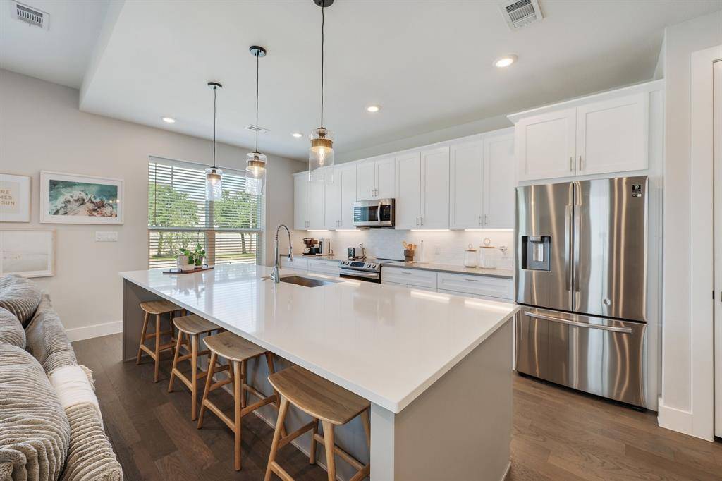 College Station, TX 77840,238 Estates Circle