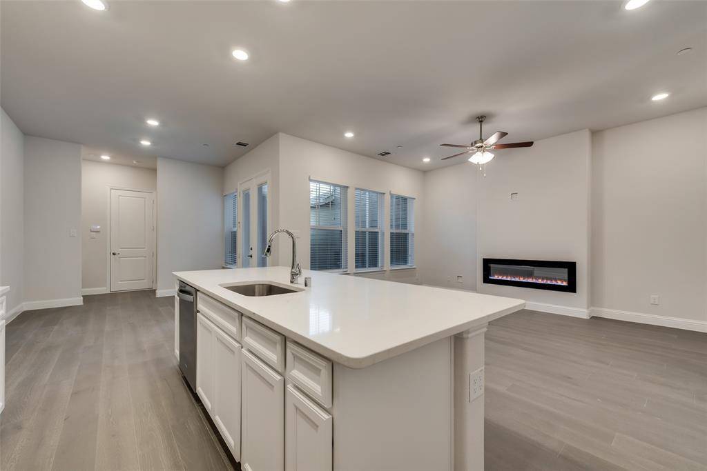 North Richland Hills, TX 76180,8941 Grand Avenue