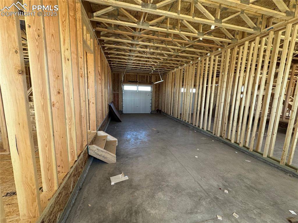 Colorado Springs, CO 80908,8072 School House DR