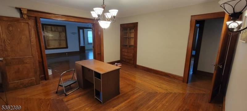 Greenwich Twp., NJ 08886,708 A Rt 57 #2