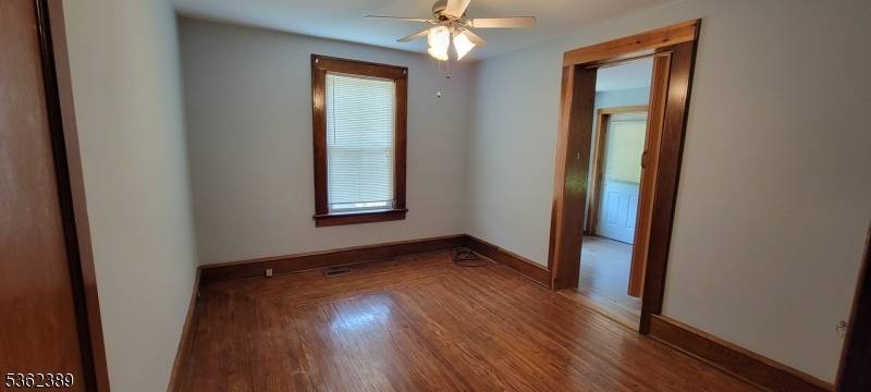 Greenwich Twp., NJ 08886,708 A Rt 57 #2