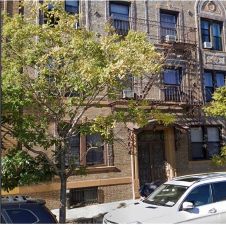 Brooklyn, NY 11230,1820 Coney Island AVE