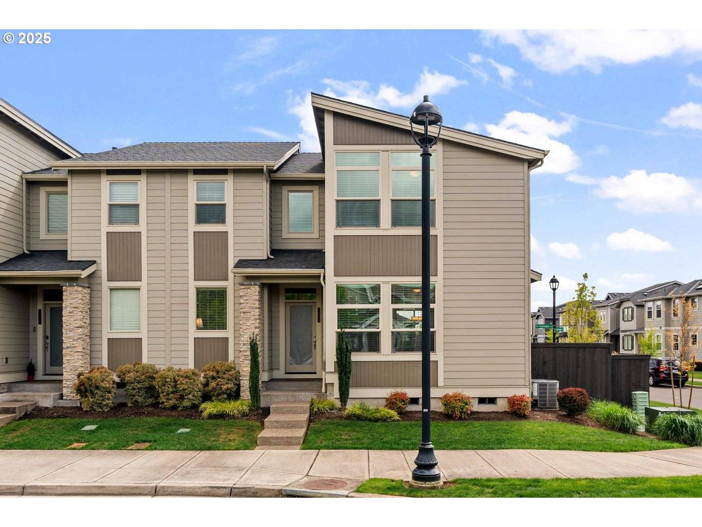 Hillsboro, OR 97123,5204 SE LONE OAK ST