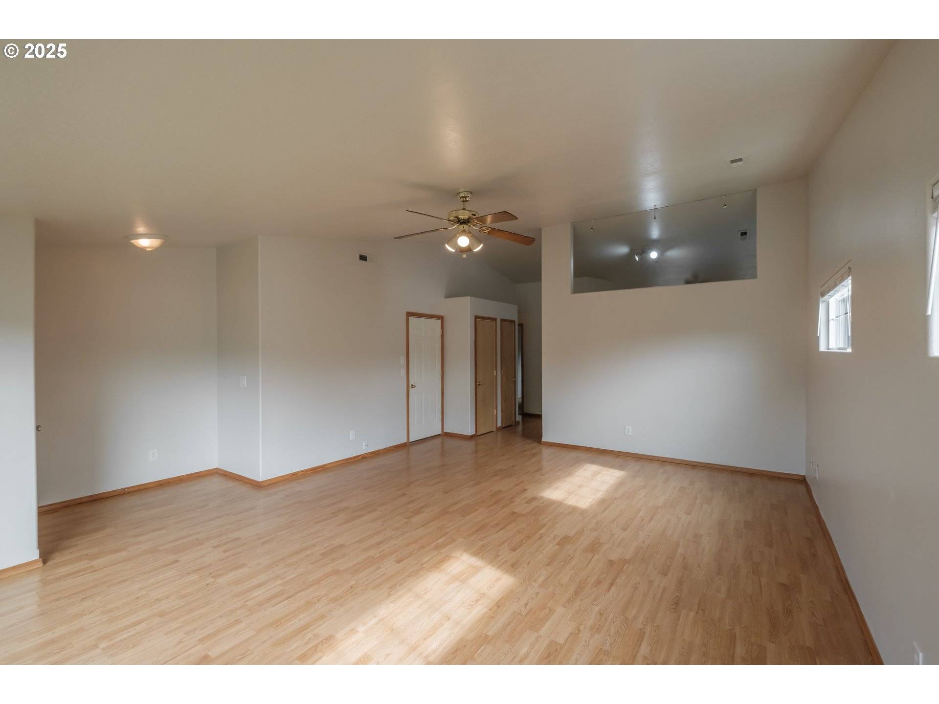 Sweet Home, OR 97386,4570 AIRPORT LN