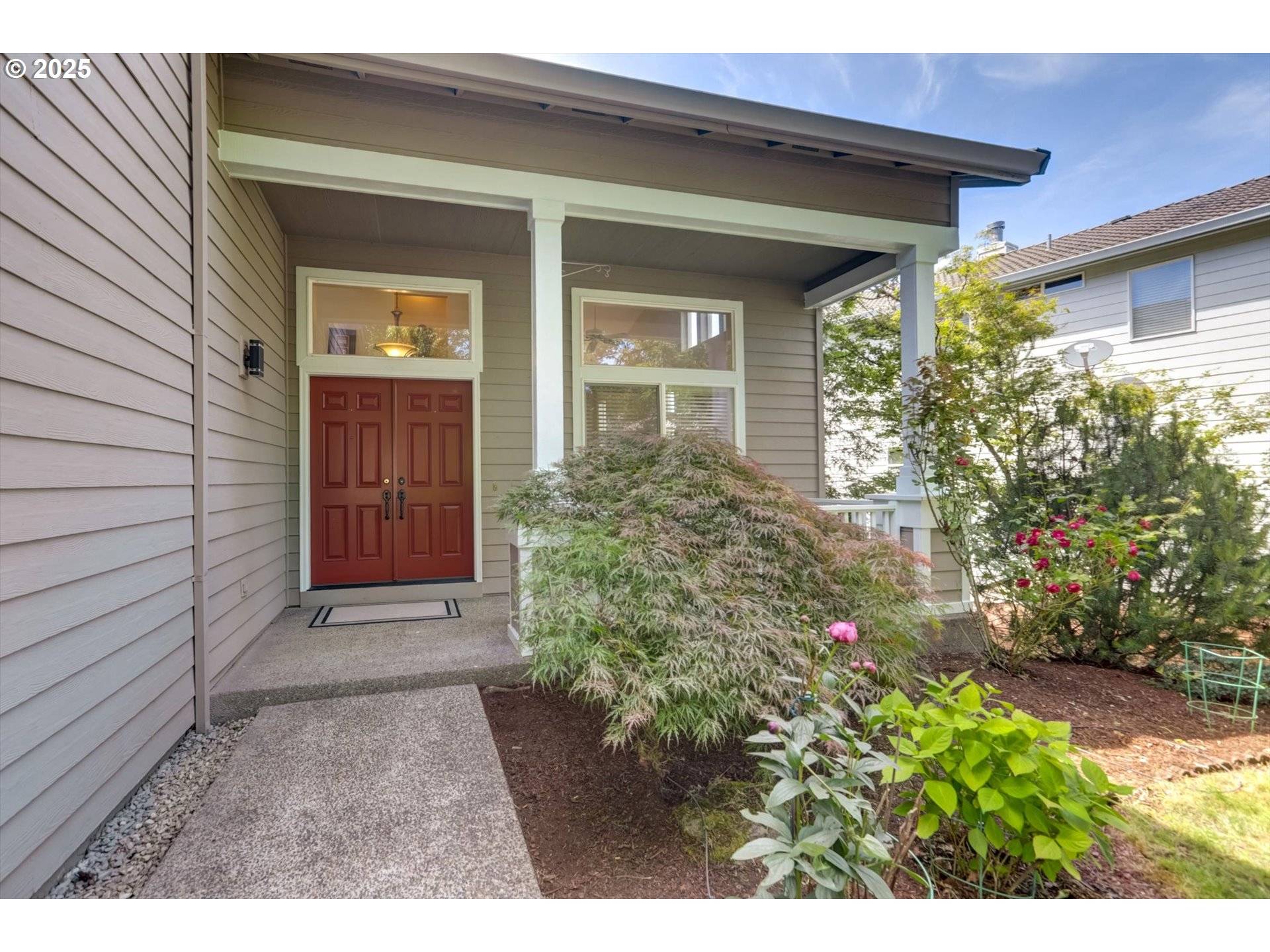 Portland, OR 97229,15463 NW ANDALUSIAN WAY