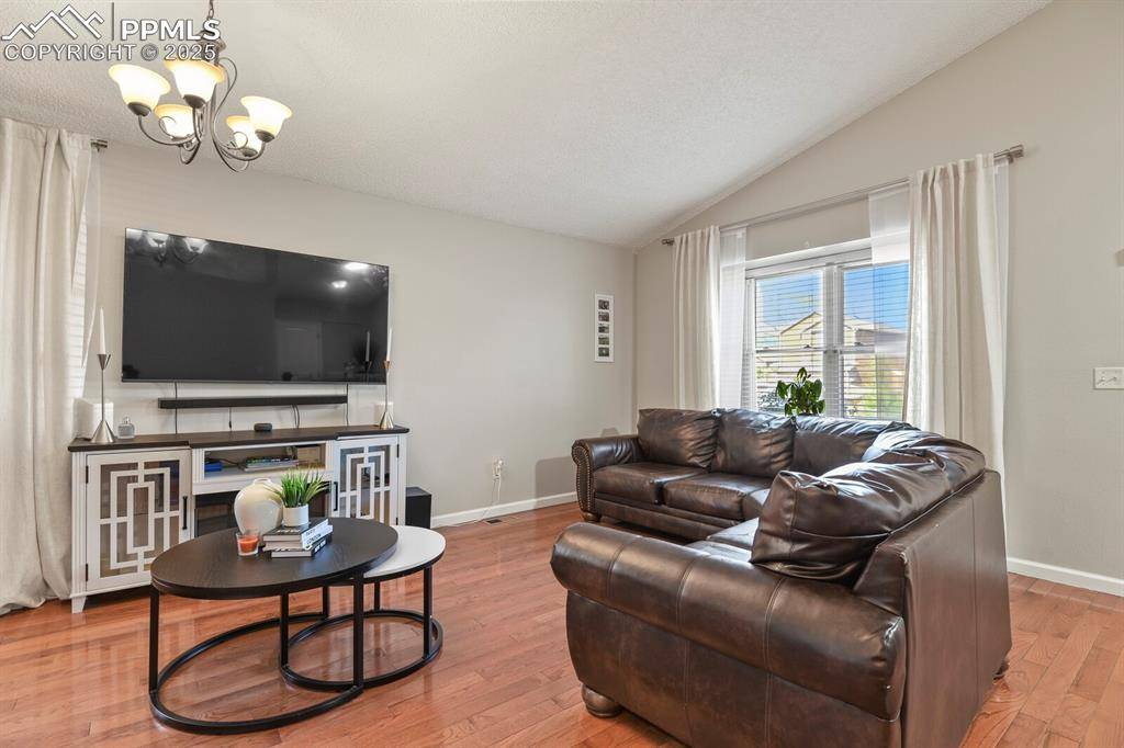 Colorado Springs, CO 80916,1365 Challenger AVE