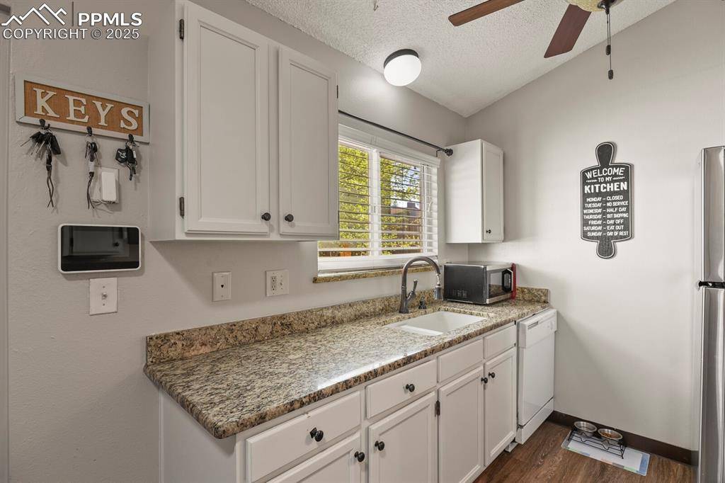Colorado Springs, CO 80916,1365 Challenger AVE